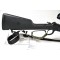 Citadel LEVTAC .38 LEVER RIFLE